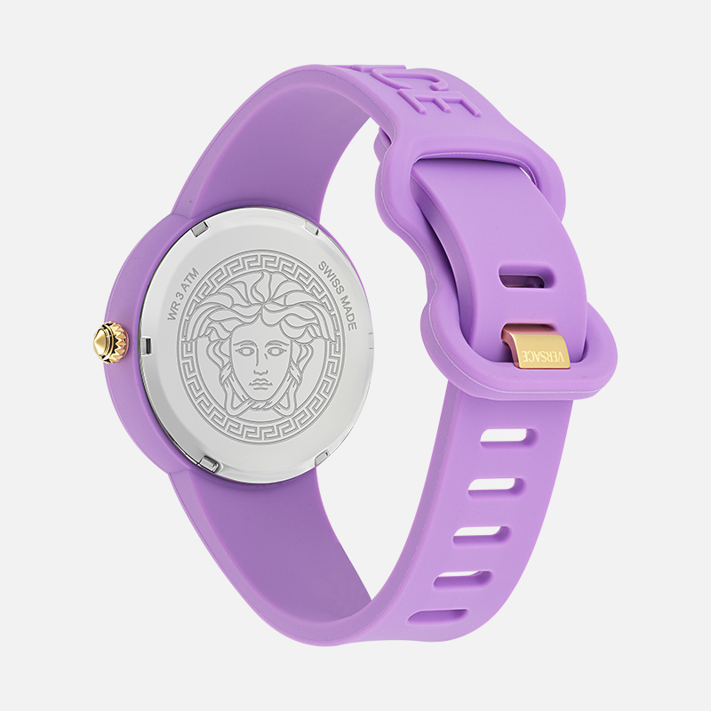 VERSACE logo VE6G00223