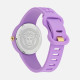 VERSACE logo VE6G00223