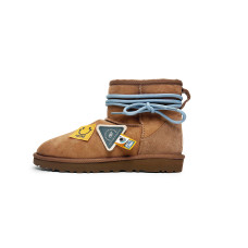 UGG CLASSIC MINI