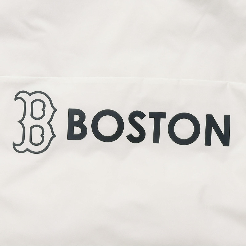 MLB