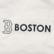 MLB