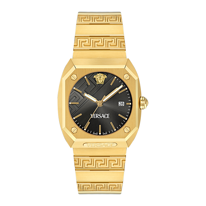 VERSACE VE8F00324