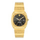 VERSACE VE8F00324