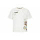 EVISU SS22 T
