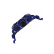CASIOG-SHOCK GBA-400-2ADR