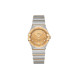 OMEGA 30m 28mm 18k 18k 131.20.28.60.58.001