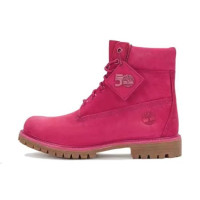Timberland 50