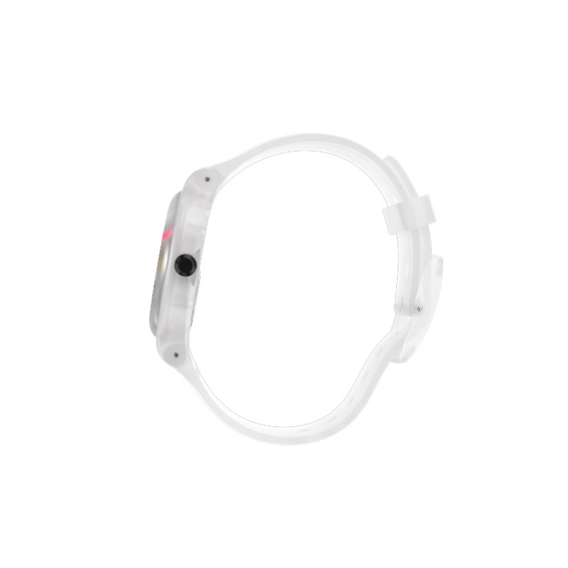 SWATCH 41mm SUOW172