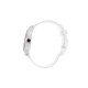 SWATCH 41mm SUOW172