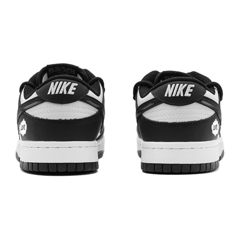 Nike Dunk 520