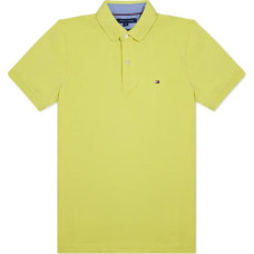 Tommy Hilfiger LogoPolo