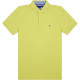 Tommy Hilfiger LogoPolo