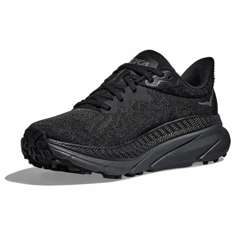 HOKA ONE ONE W Challenger 7