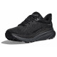 HOKA ONE ONE W Challenger 7