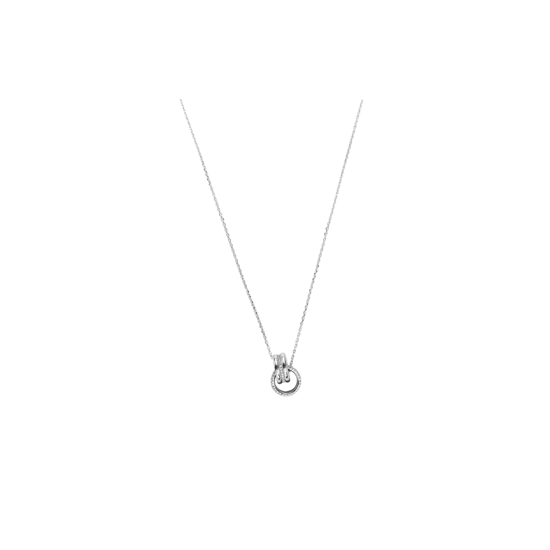 Swarovski Further