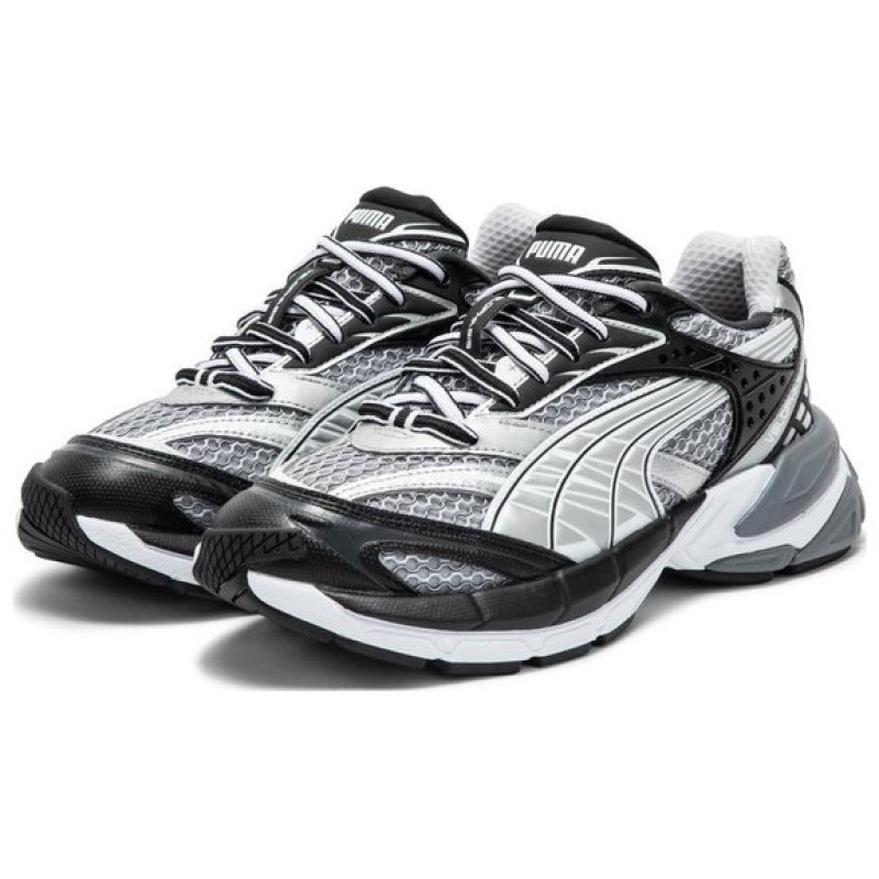 PUMA Velophasis Phased