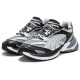 PUMA Velophasis Phased