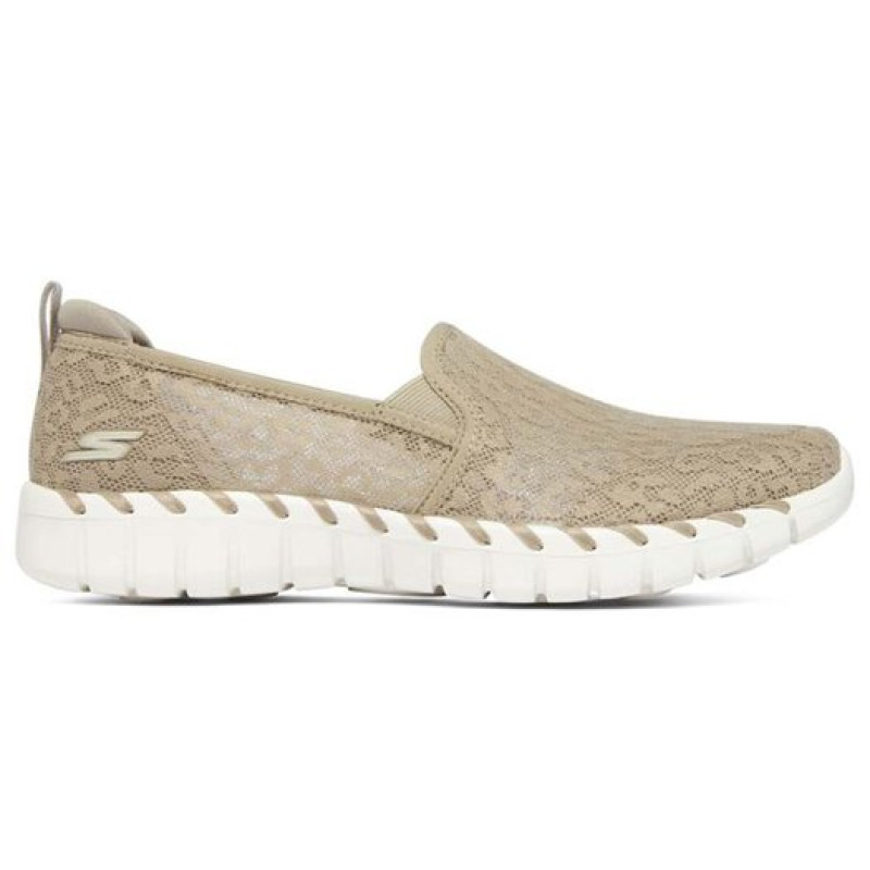 Skechers Go Walk Smart 2