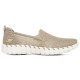 Skechers Go Walk Smart 2