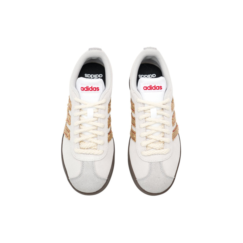 adidas neo VL Court 2.0
