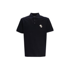 EMPORIO ARMANI Polo