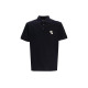 EMPORIO ARMANI Polo