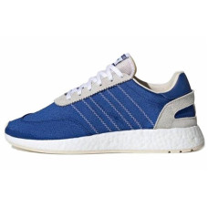 adidas originals I-5923