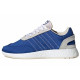 adidas originals I-5923