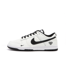 Nike Dunk LOW RETRO