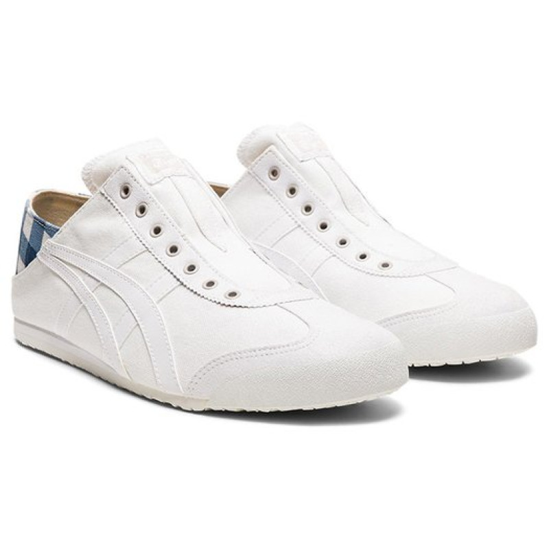 Onitsuka Tiger MEXICO 66 Paraty