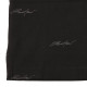 EMPORIO ARMANI LogoPolo