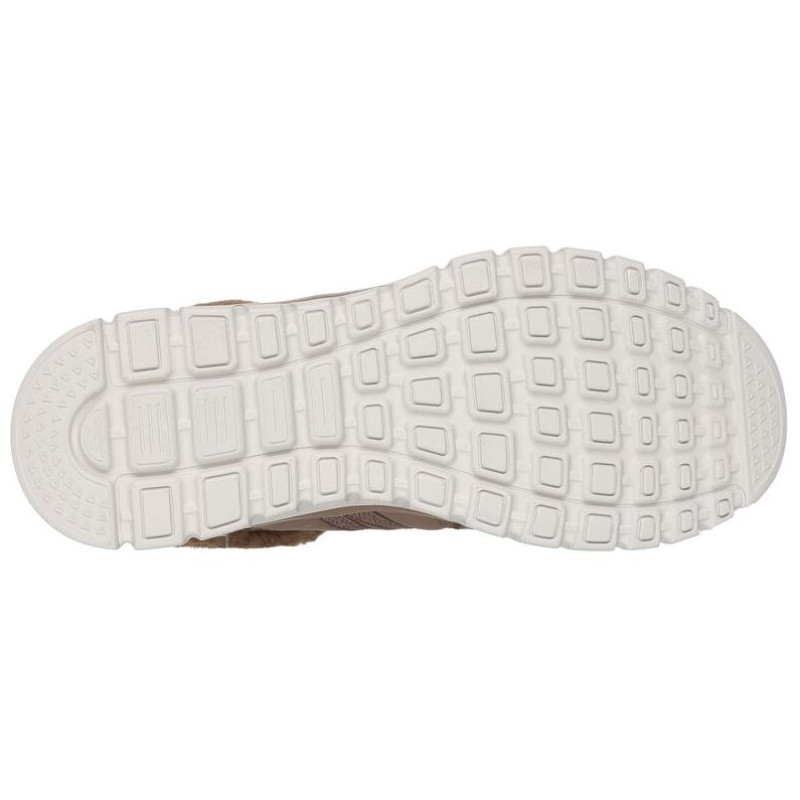 Skechers Graceful - Cozy Strolls