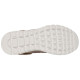 Skechers Graceful - Cozy Strolls