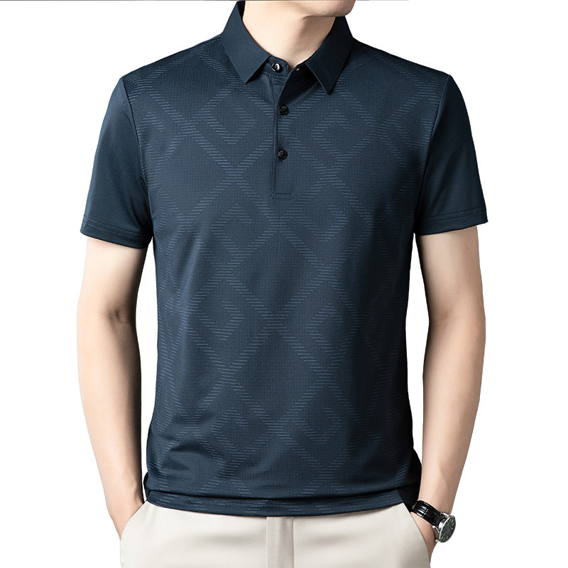 PIERRE CARDIN Polo