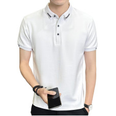 PIERRE CARDIN Polo