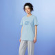 Skechers T