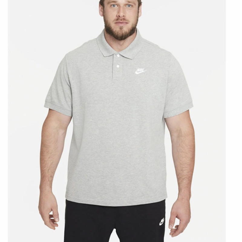 Nike Nsw Ce Polo Matchup Polo