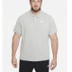 Nike Nsw Ce Polo Matchup Polo