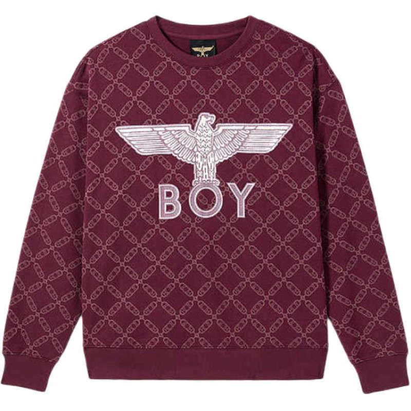 Boy London