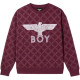 Boy London