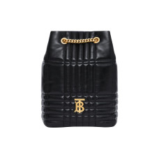 Burberry Lola