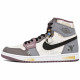 Jordan Air Jordan 1 High OG CNY