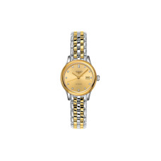 LONGINES 30mm L4.374.3.37.7
