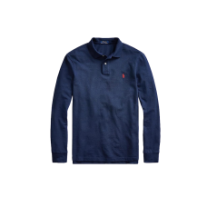 Polo Ralph Lauren FW22 LogoPolo