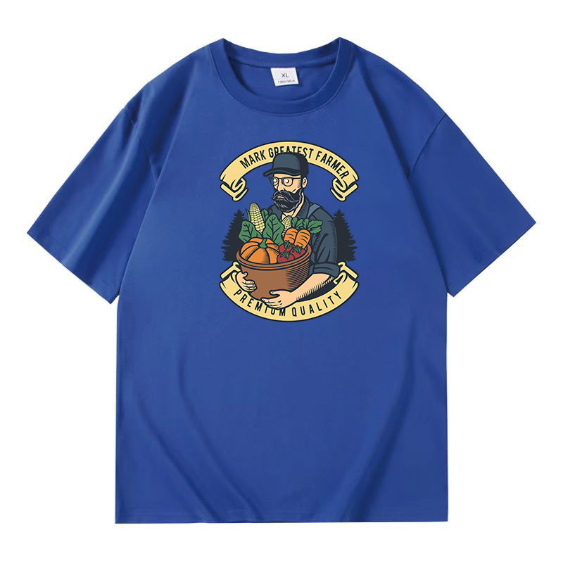 FAIRWHALE t
