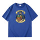 FAIRWHALE t
