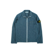 STONE ISLAND Logo