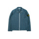 STONE ISLAND Logo