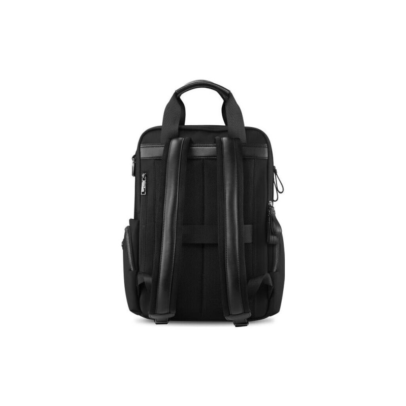 SAMSONITE