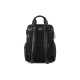 SAMSONITE